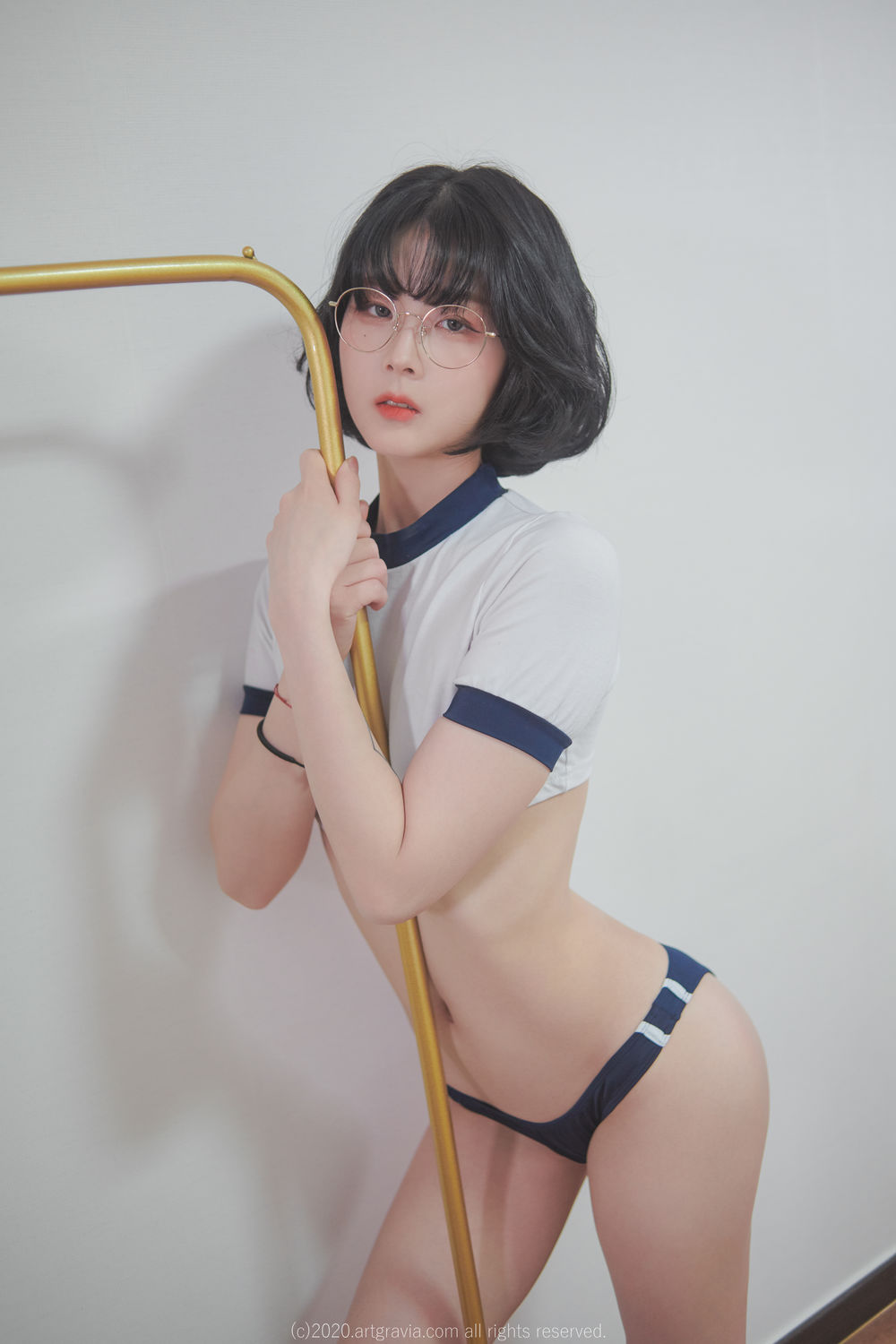 acgbuluo.com _002_.jpg